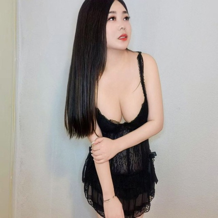 KekeKontaktnurperWhatsApp