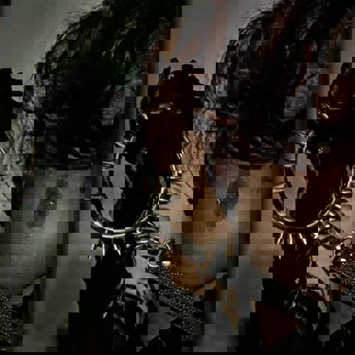 LadyValeadieLuxusdomina