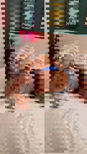 Paulina15210 - +4915210762719, +491521-0762719, 01521-0762719