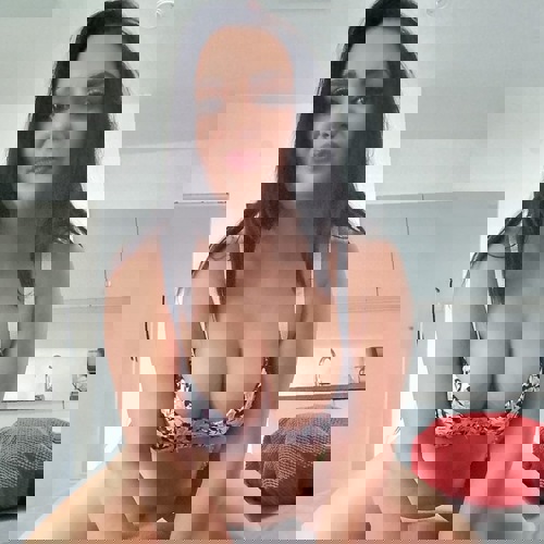 Amira1638 - +491638901847, +49163-8901847, 0163-8901847