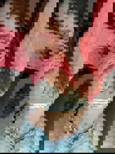 laura743 - +447438754091, +447438-754091, 07438-754091