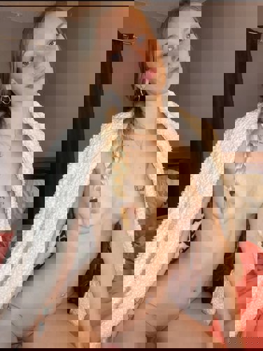 Tania60 - +420605011743, +420605-011 743, 605-011-743