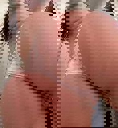 YasminOkay - +17622602937, +1762-260-2937, (762)-260-2937