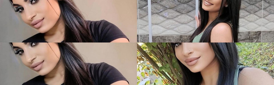 תמונת כותרת הפרופיל