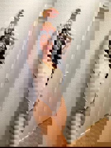 Arianna15212 - +4915212030704, +491521-2030704, 01521-2030704