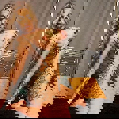 IsabellainMyLordEroticPlace