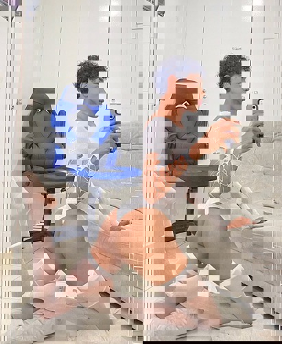 TSFemboy - +4915215067024, +491521-5067024, 01521-5067024