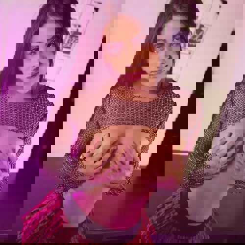 Zaray - +491747040468, +49174-7040468, 0174-7040468