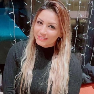 Profilio nuotrauka