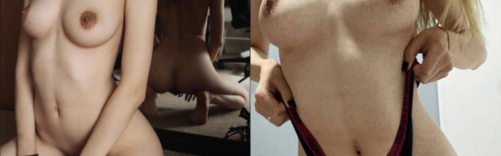 Profile Header Image