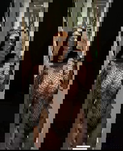 EDAROZAYLETZEWOCHEINKLN - +4917637298504, +49176-37298504, 0176-37298504