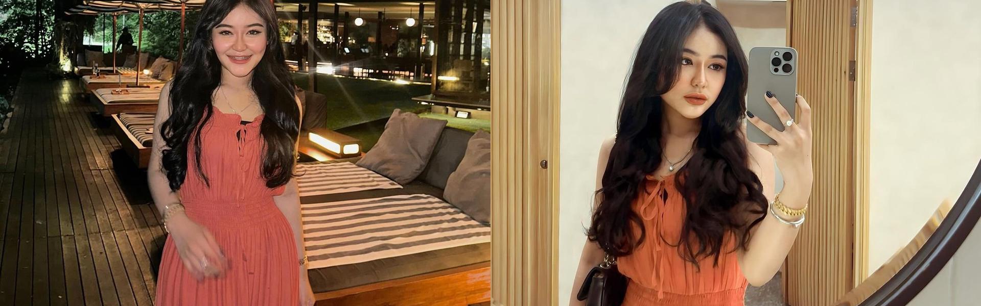 Εικόνα κεφαλίδας προφίλ