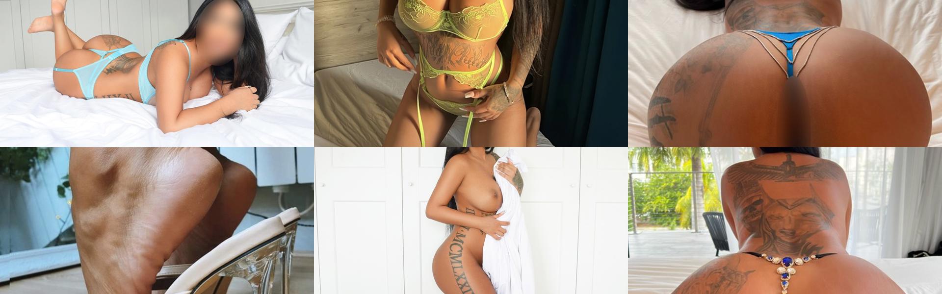 Ảnh tiêu đề hồ sơ