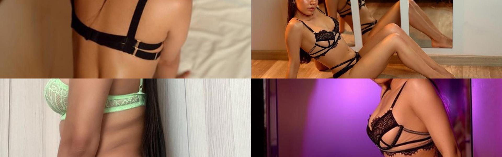 Profil-headerbillede