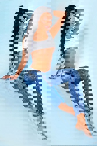 Alissa1 - +491784212033, +49178-4212033, 0178-4212033