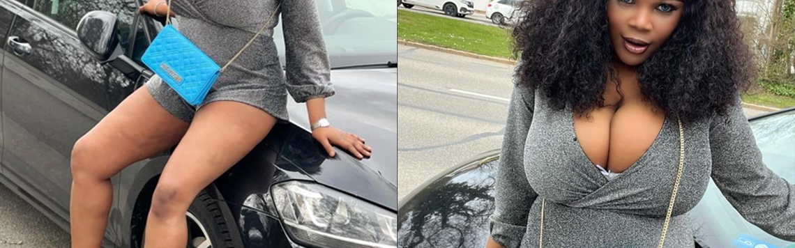 Profiilin otsikkokuva