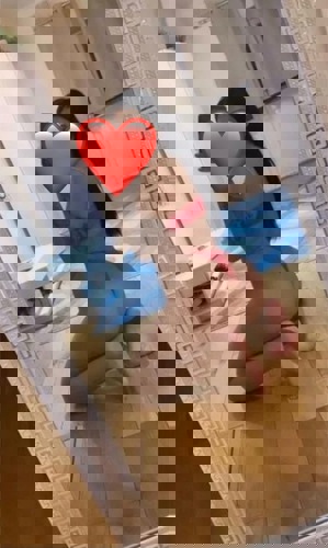 Jessica152141 - +4915214111728, +491521-4111728, 01521-4111728