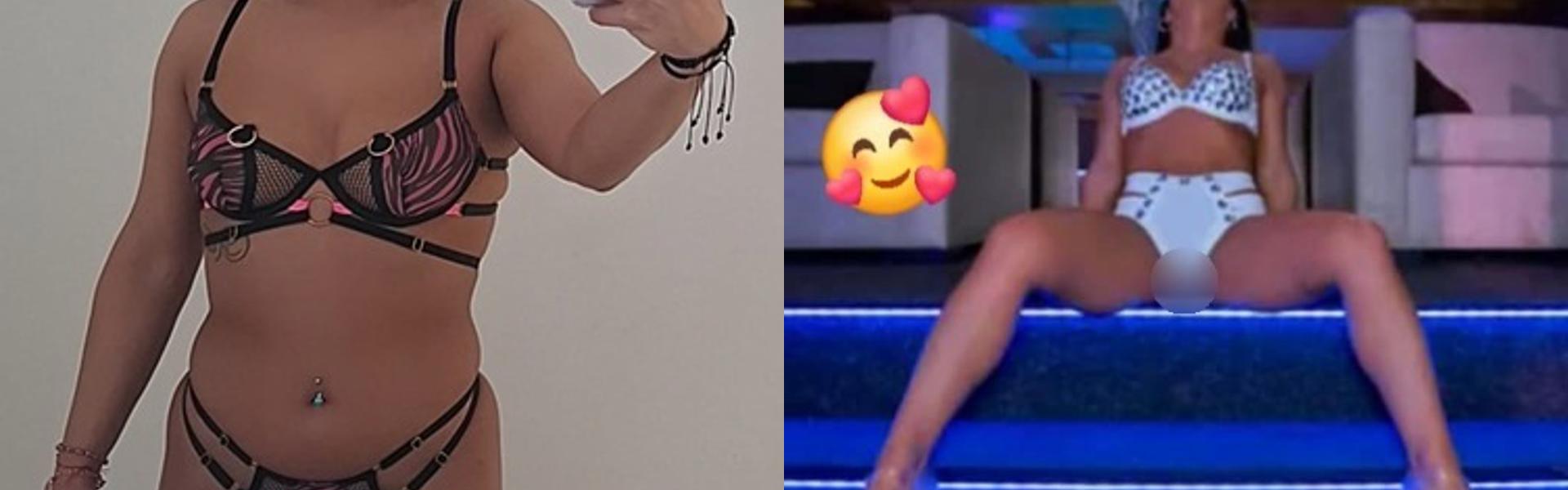 ภาพส่วนหัวโปรไฟล์