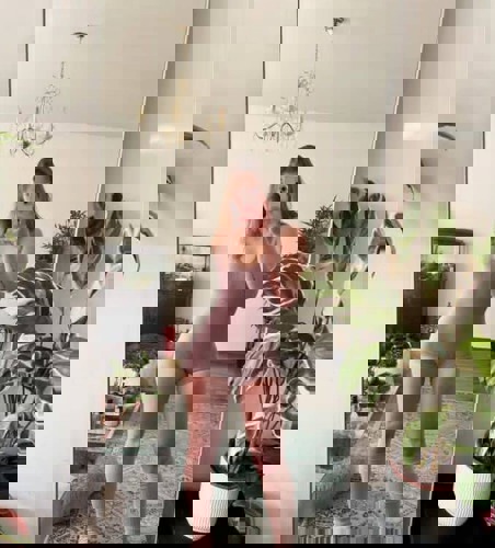 Sandral - +2349162106199, +234916-210 6199, 0916-210-6199