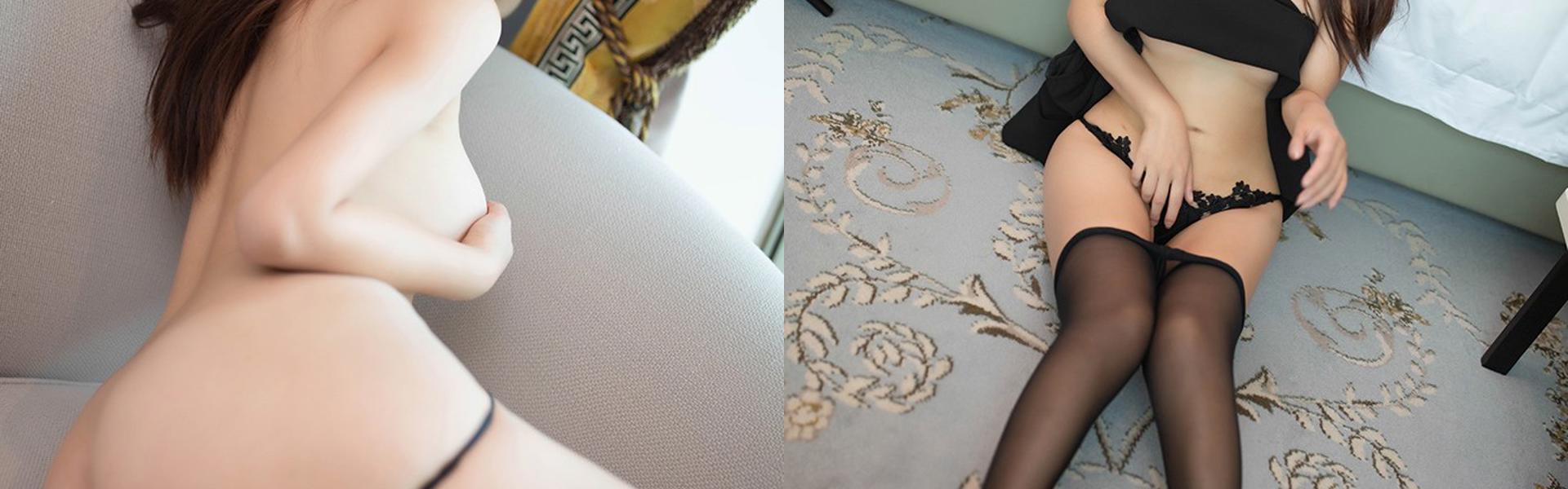 Profiilin otsikkokuva