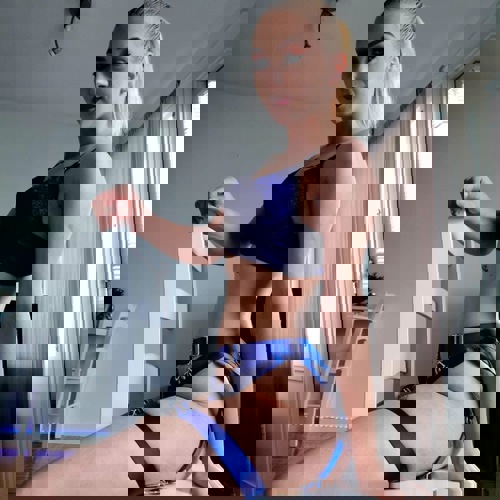 DeutscheLeila100real - +4915776126542, +491577-6126542, 01577-6126542