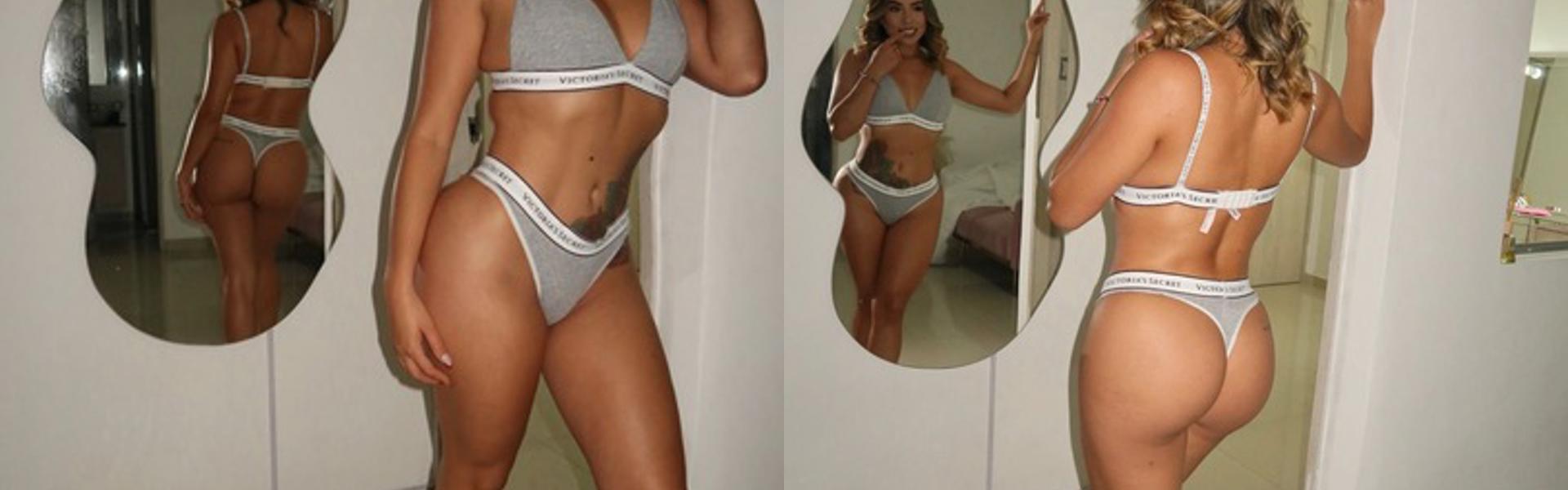 תמונת כותרת הפרופיל