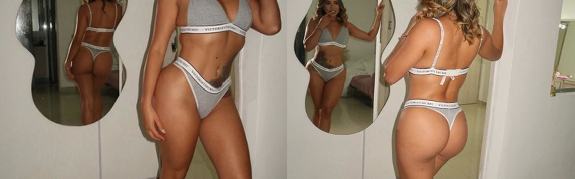 Immagine intestazione profilo