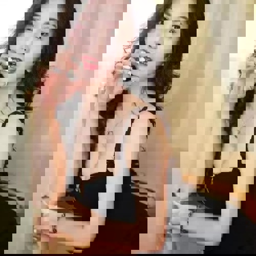 AngelaJudy - +4915511308695, +4915511-308695, 015511-308695