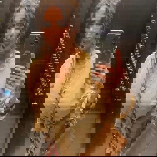 LauraBodytoBodyMassage - +4915777125059, +491577-7125059, 01577-7125059