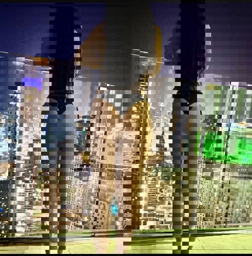 Melisa15778 - +4915778581645, +491577-8581645, 01577-8581645