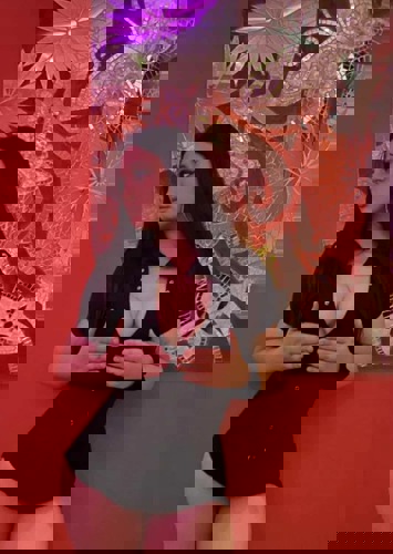 Andreea15783 - +4915783739566, +491578-3739566, 01578-3739566