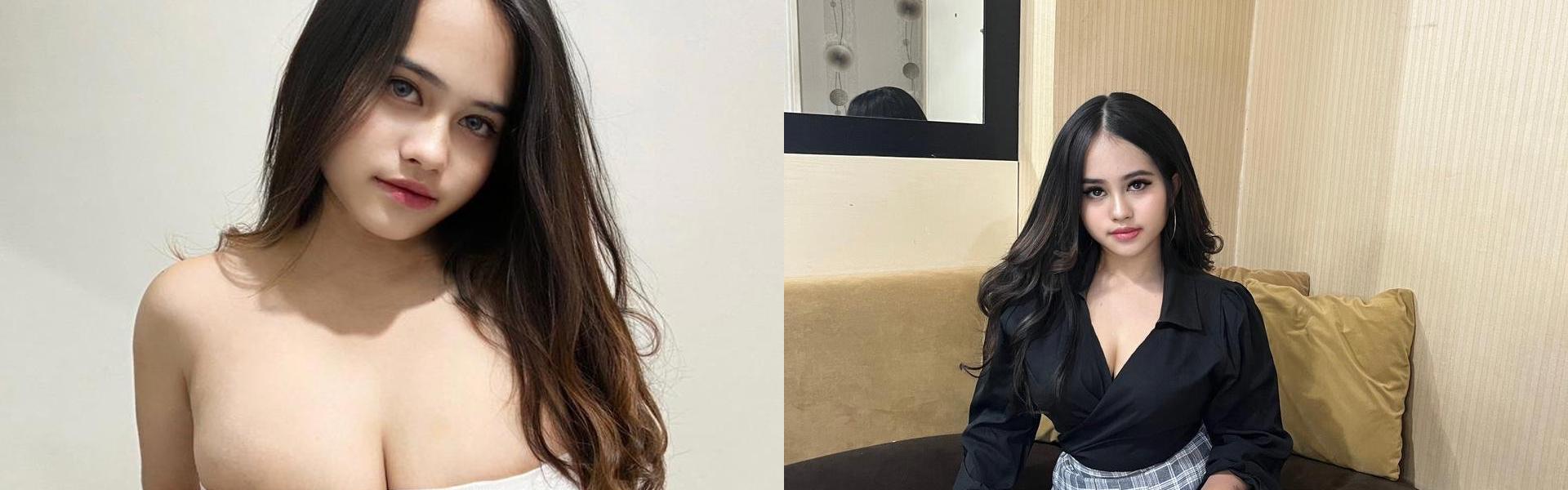 Profiilin otsikkokuva