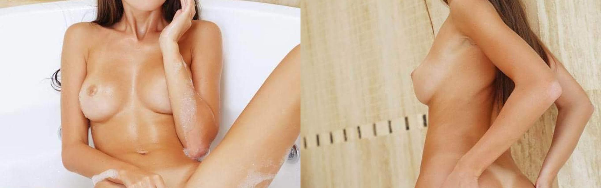 Hlavičkový obrázok profilu