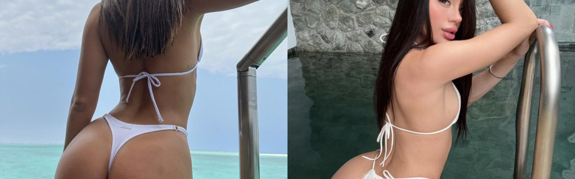 प्रोफ़ाइल हैडर छवि