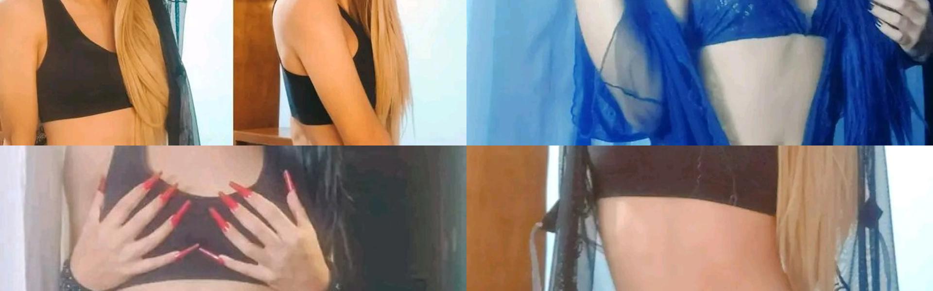 Imagen de encabezado del perfil