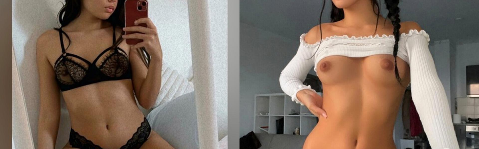 Gambar Header Profil