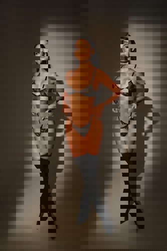 CarolAV - +4934664489406, +493466-4489406, 03466-4489406