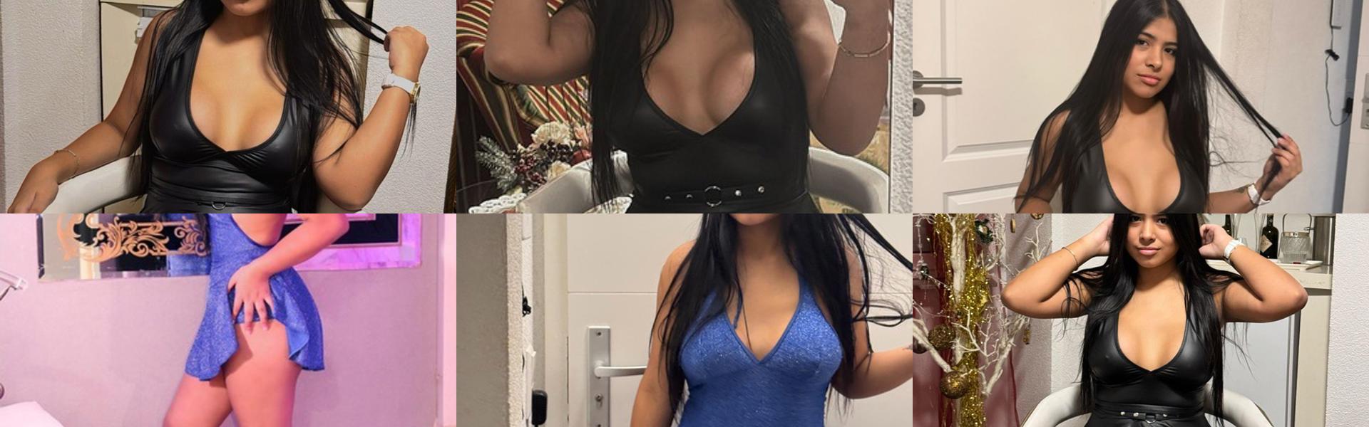 Ảnh tiêu đề hồ sơ