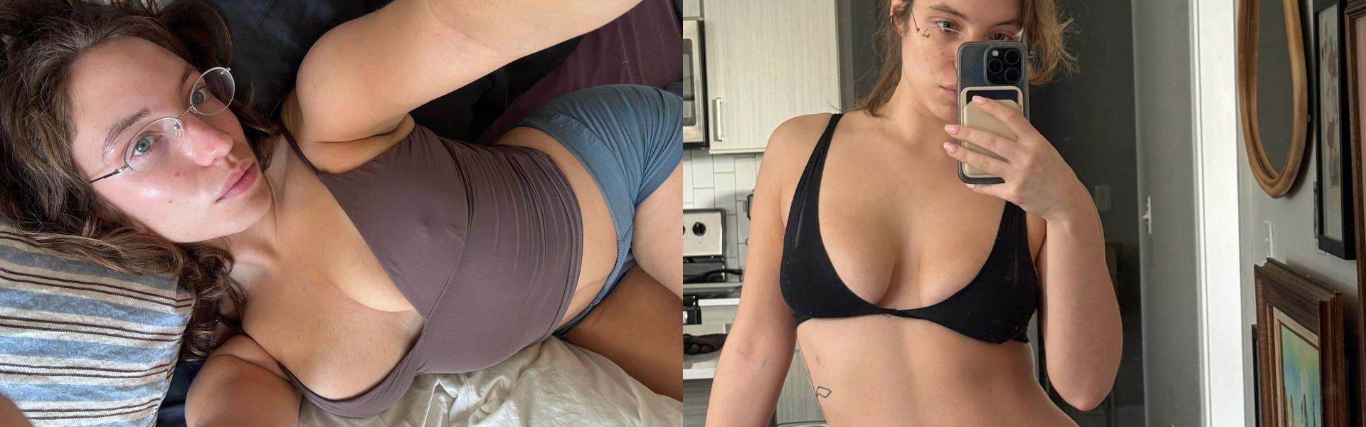 Profil-headerbillede