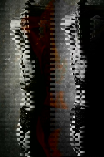 Iza171 - +491709437785, +49170-9437785, 0170-9437785