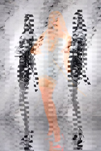 AdelleLeonellaNatursadFemdom - +491776898663, +49177-6898663, 0177-6898663