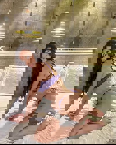 Nath778 - +33780937268, +337-80 93 72 68, 07-80-93-72-68