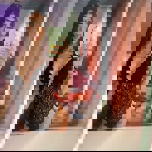 KassandraAuchHausampHotelbesuche