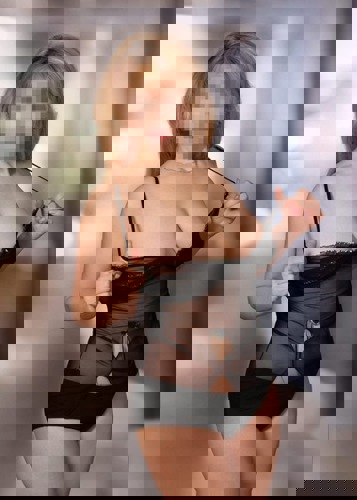 Kiranur1Tag - +4915257822598, +491525-7822598, 01525-7822598