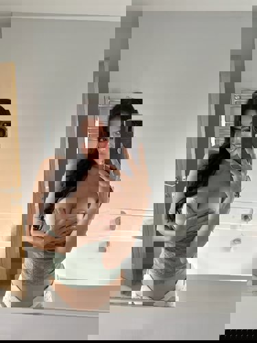 JennyCoyins - +33756900592, +337-56 90 05 92, 07-56-90-05-92