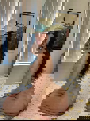 Julija7 - +447400739569, +447400-739569, 07400-739569