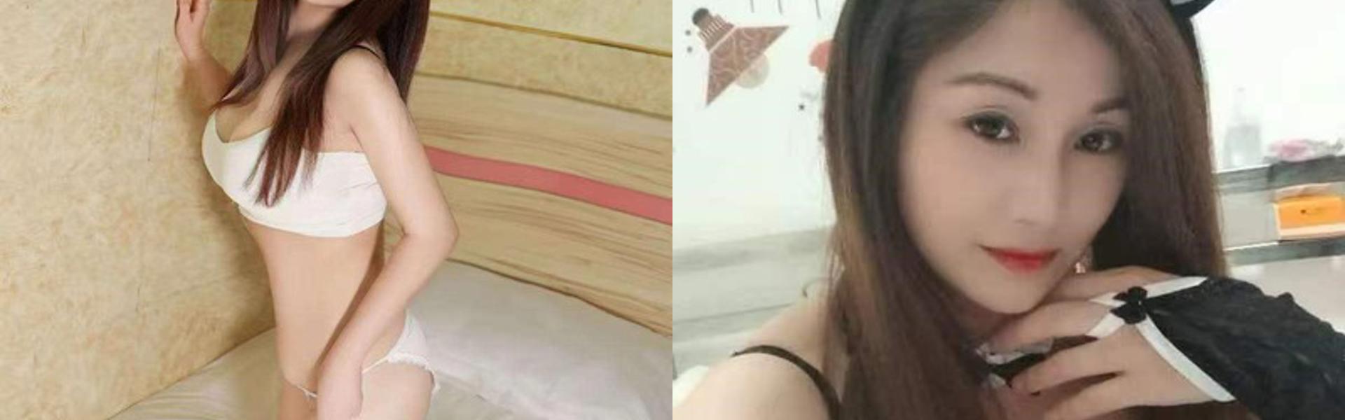 Заглавно изображение на профила