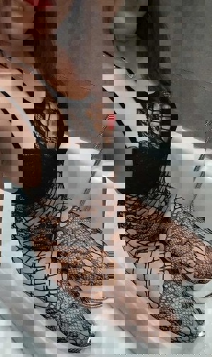 ASIAKIM17 - +4917615488763, +49176-15488763, 0176-15488763