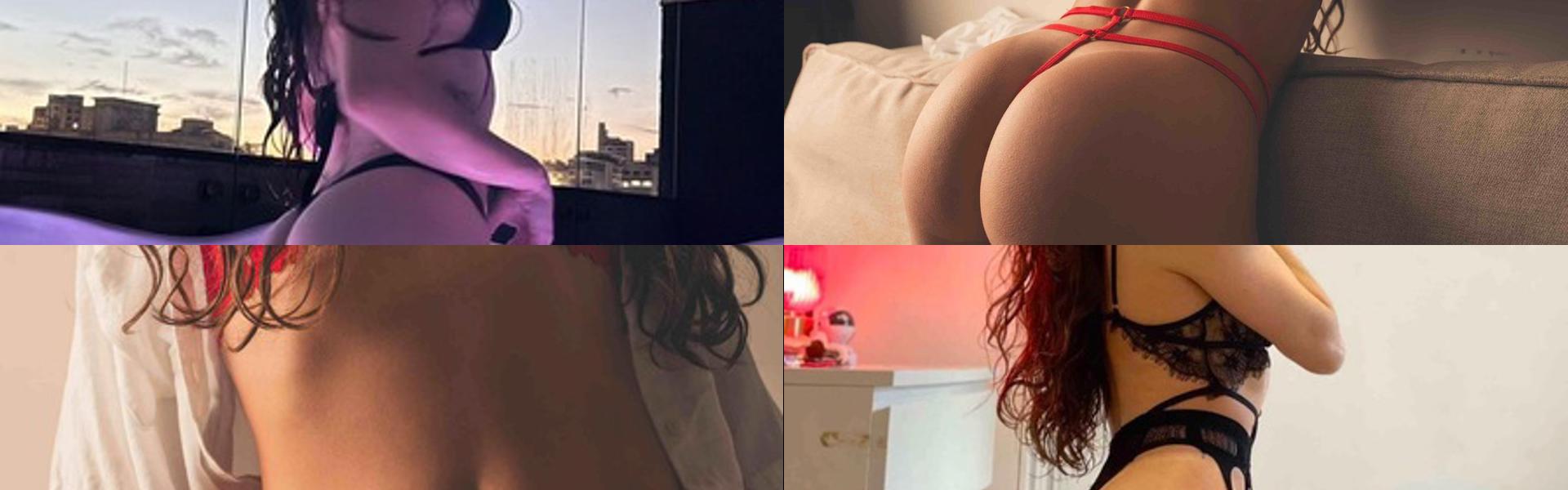 प्रोफ़ाइल हैडर छवि