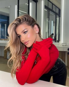 Slika profila
